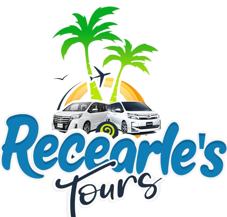 recearlestours.com